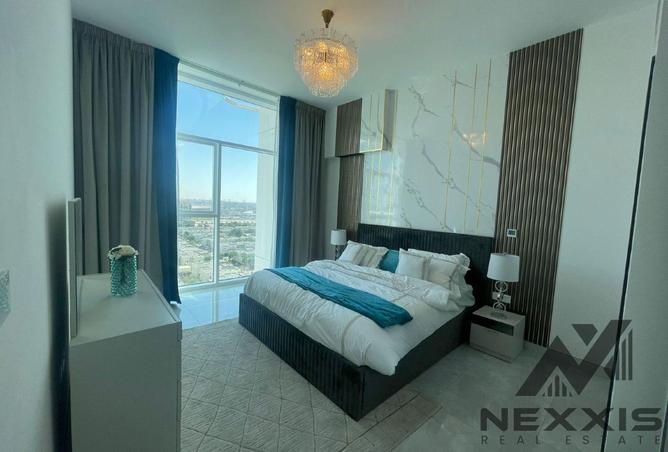 15984698 - Property Main Image