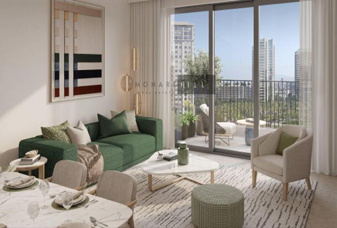 107758198 - Property Image 2