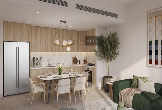107758198 - Property Image 3
