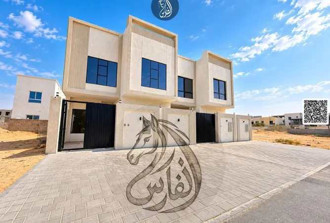 155095400 - Property Image 2