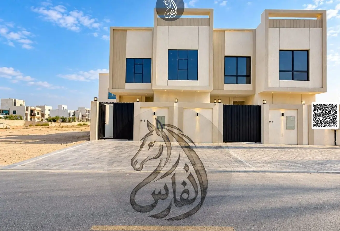 155095400 - Property Main Image
