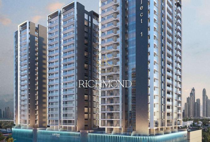 92244727 - Property Main Image