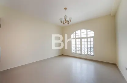 فيلا - 6 غرف نوم - 1 حمام للايجار في الورقاء 4 - الورقاء - دبي