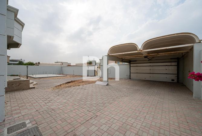 16271583 - صورة العقار 3