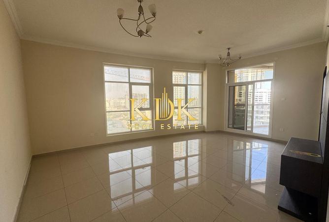 128359588 - Property Image 3