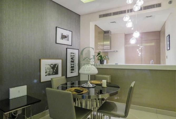 128810340 - Property Image 3