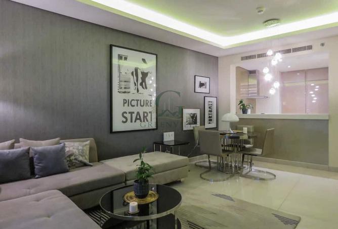 128810340 - Property Image 2