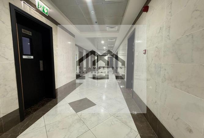 16011327 - الصورة الرئيسية للعقار