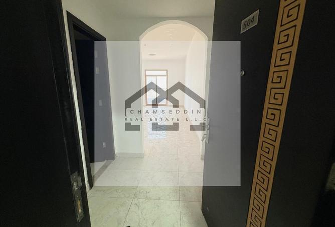 16011327 - صورة العقار 2