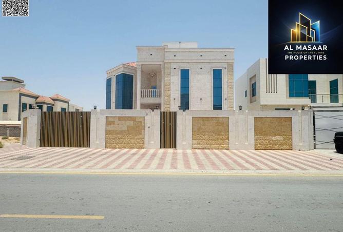 99115606 - الصورة الرئيسية للعقار