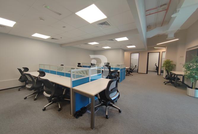 132507721 - Property Image 2