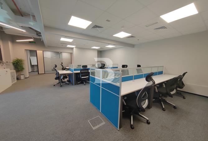 132507721 - Property Main Image