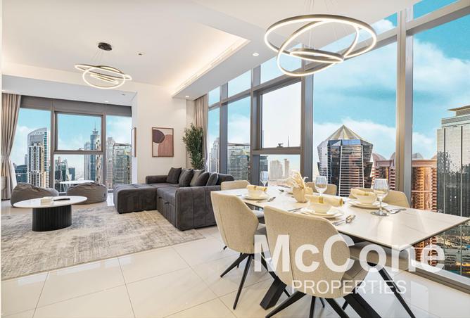 87040428 - Property Image 2