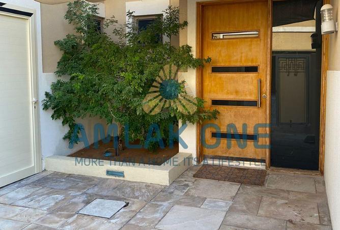 75965240 - صورة العقار 3