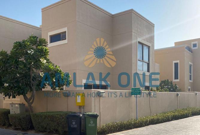 75965240 - الصورة الرئيسية للعقار