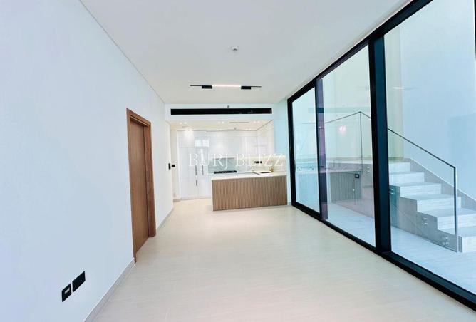 16054652 - Property Main Image