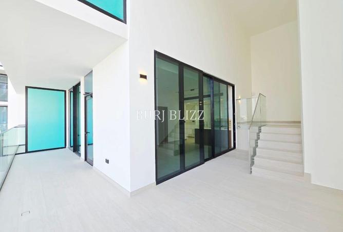 16054652 - Property Image 3