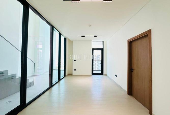 16054652 - Property Image 2