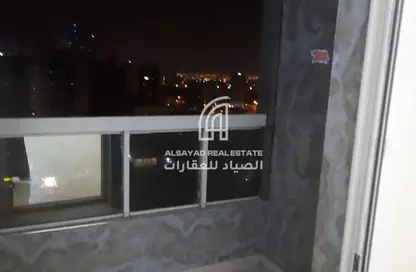 Apartment - 2 Bedrooms - 3 Bathrooms for sale in Al Nahda Residential Complex - Al Nahda - Sharjah