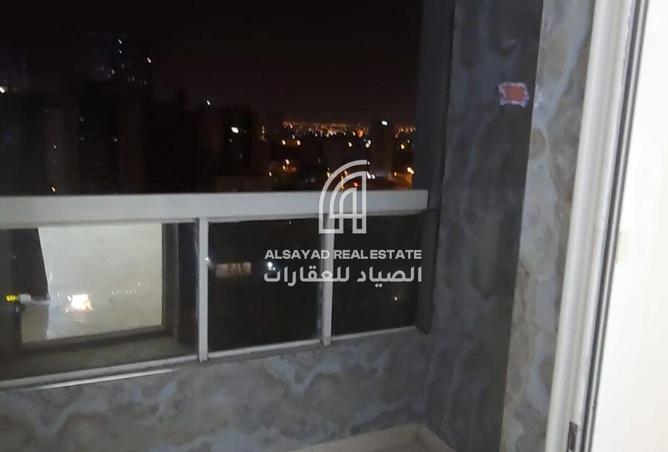 58970679 - Property Main Image