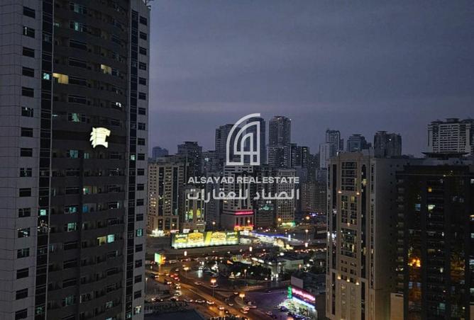 58970679 - Property Image 3