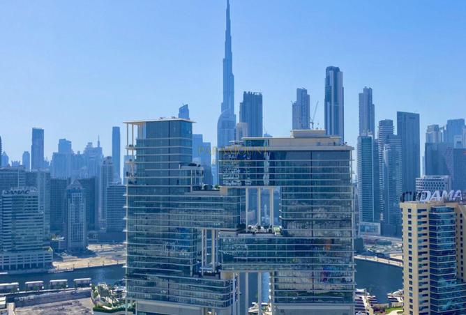 16032464 - الصورة الرئيسية للعقار