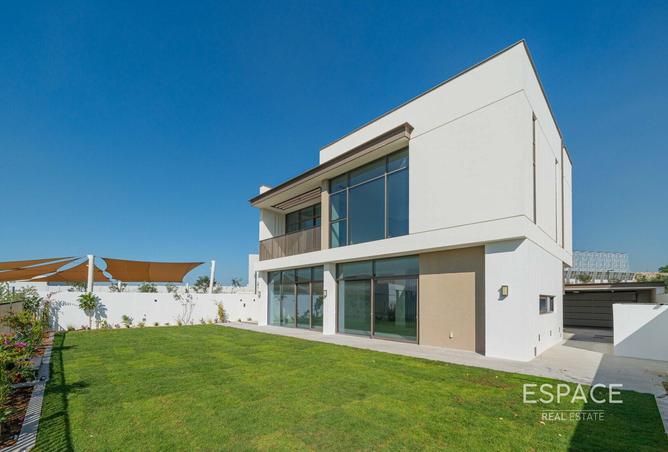 85742005 - Property Image 3