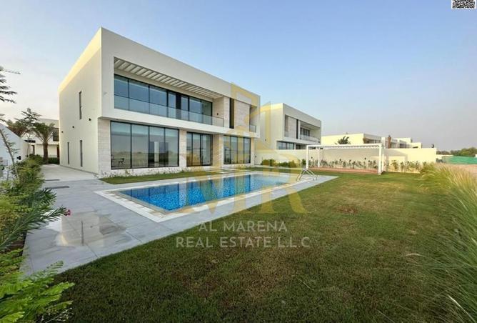 63656430 - Property Main Image