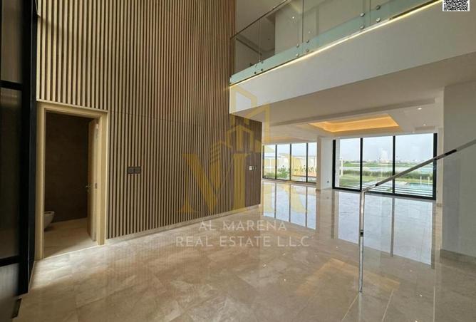 63656430 - Property Image 3