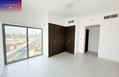 Apartment - 2 - 3 for rent in Rabdan Building - Motor City - Dubai Apartment - 2 - 3 for rent in Rabdan Building - Motor City - Dubai