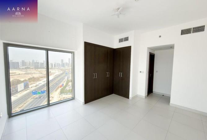 138758897 - صورة العقار 2