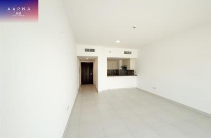 Apartment - 2 - 3 for rent in Rabdan Building - Motor City - Dubai Apartment - 2 - 3 for rent in Rabdan Building - Motor City - Dubai
