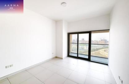 Apartment - 2 - 3 for rent in Rabdan Building - Motor City - Dubai Apartment - 2 - 3 for rent in Rabdan Building - Motor City - Dubai