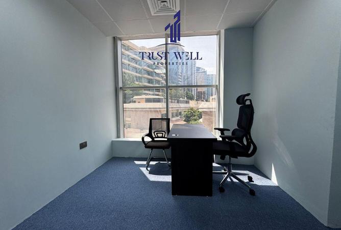 70679736 - صورة العقار 3