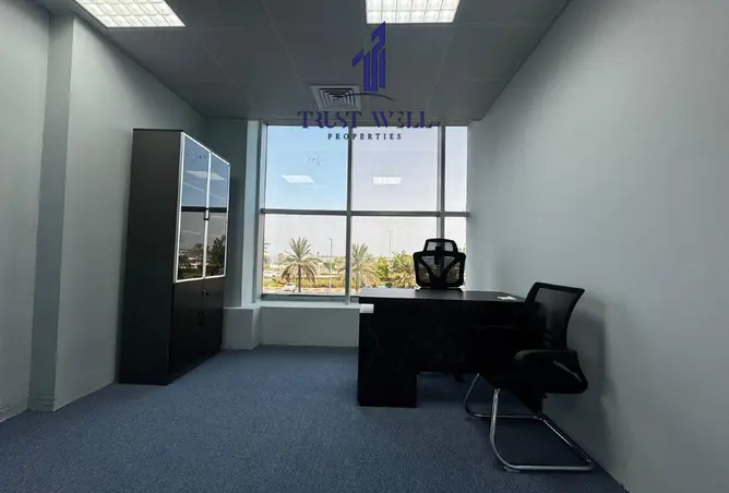 70679736 - صورة العقار 2