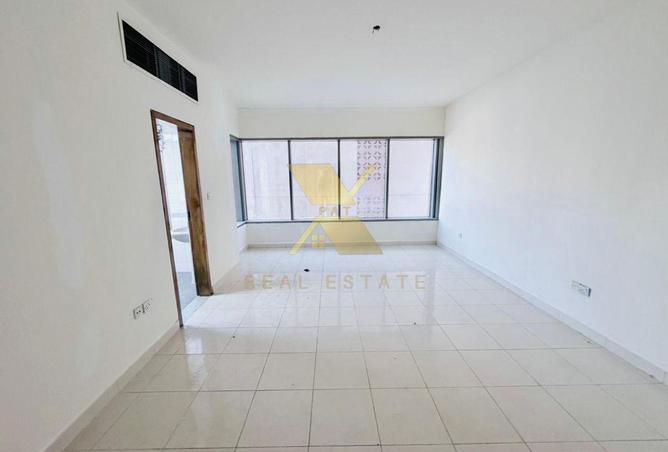 16329604 - صورة العقار 3