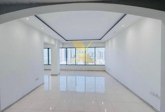 16329604 - صورة العقار 2