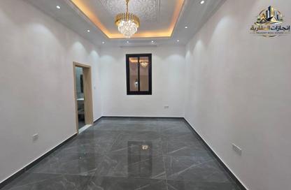 Villa - 6 Bedrooms - 7+ Bathrooms for rent in Al Zaheya Gardens - Al Zahya - Ajman Villa - 6 Bedrooms - 7+ Bathrooms for rent in Al Zaheya Gardens - Al Zahya - Ajman