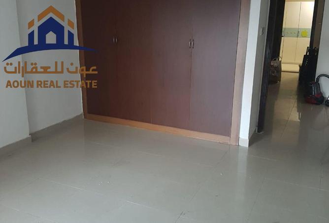 93994435 - صورة العقار 3