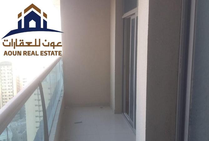 93994435 - صورة العقار 2