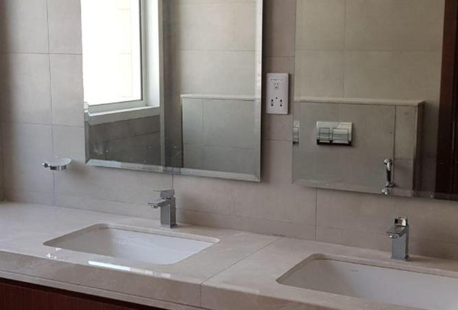 16213431 - صورة العقار 2