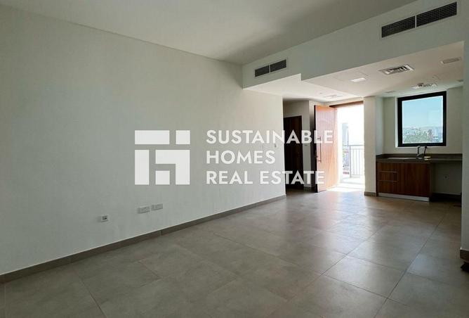 71508925 - الصورة الرئيسية للعقار