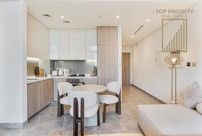 71915184 - صورة العقار 2