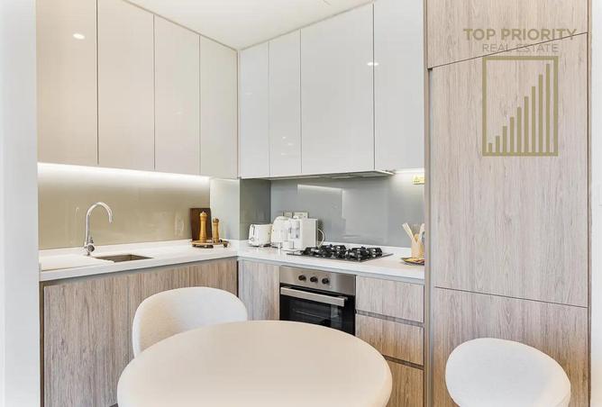 71915184 - صورة العقار 3