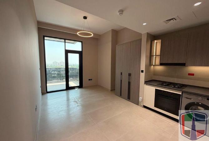 127013236 - Property Main Image