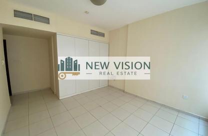 Apartment - 2 Bedrooms - 3 Bathrooms for rent in New Al Taawun Road - Al Taawun - Sharjah