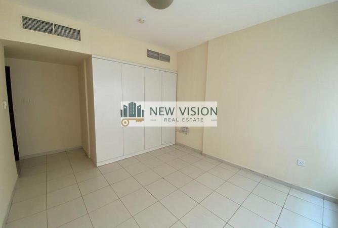 60157361 - Property Image 2