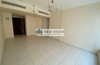 Apartment - 2 Bedrooms - 3 Bathrooms for rent in New Al Taawun Road - Al Taawun - Sharjah