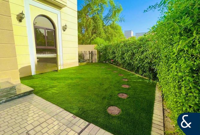 125652825 - Property Main Image