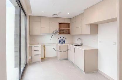 Townhouse - 4 Bedrooms - 5 Bathrooms for sale in Bliss 2 - Arabian Ranches 3 - Dubai